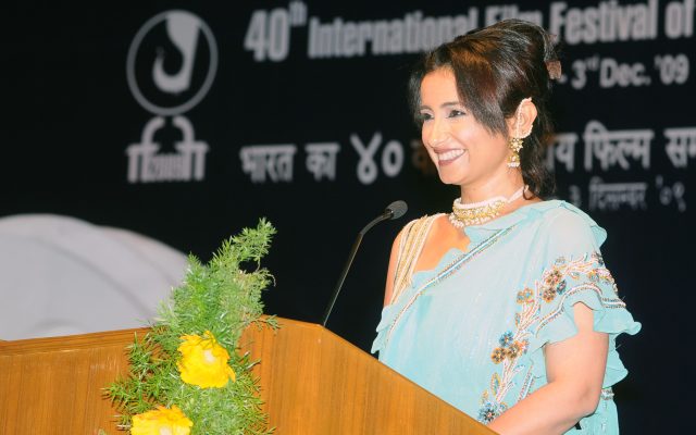 Divya Dutta Biography: Age, Early Life, Films, Bhaag Milkha Bhaag, National Award and Books