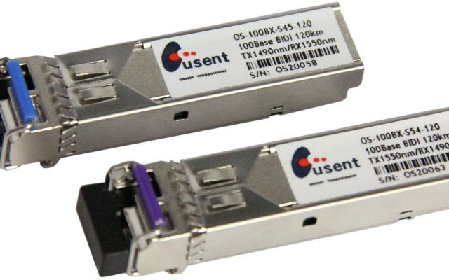 Dixon Technologies and Gemtek Sign Joint Venture to Make Optical Transceivers in India: Terms, Timeline and Why It Matters