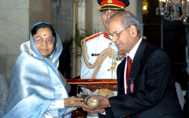 E. Sreedharan Biography: Age, Early Life, Konkan Railway, Delhi Metro, Politics and Awards