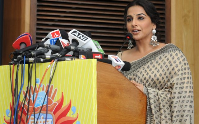 Ektaa Kapoor Confirms The Dirty Picture 2, 15 Years After Vidya Balan’s National Award-Winning Film