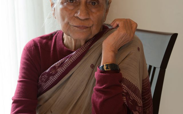 Ela Bhatt Biography: Early Life, SEWA, Women’s Cooperative Movement, Awards and Legacy