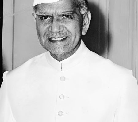 Fakhruddin Ali Ahmed Biography: Early Life, Assam Politics, President of India, the Emergency and Death