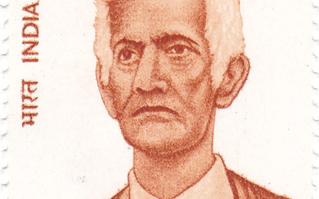 Fakir Mohan Senapati Biography: Early Life, Saving the Odia Language, Rebati, Chha Mana Atha Guntha and Legacy