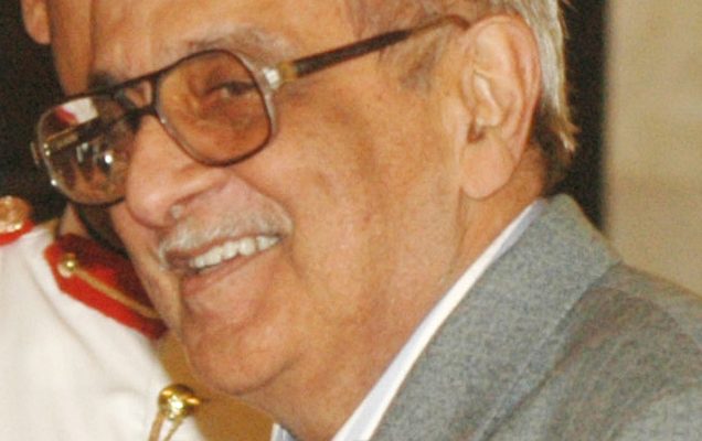 Fali Nariman Biography: Early Life, Legal Career, Landmark Cases, Emergency Resignation and Legacy