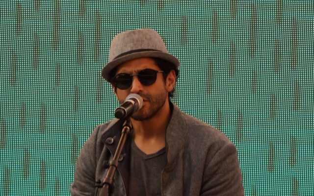 Farhan Akhtar Biography: Age, Family, Dil Chahta Hai, Bhaag Milkha Bhaag, Music and Career