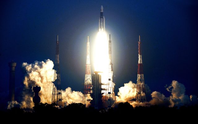 Gaganyaan G1: The Uncrewed Test Flight With Vyommitra Targeted for Late 2026 and Why It Keeps Slipping