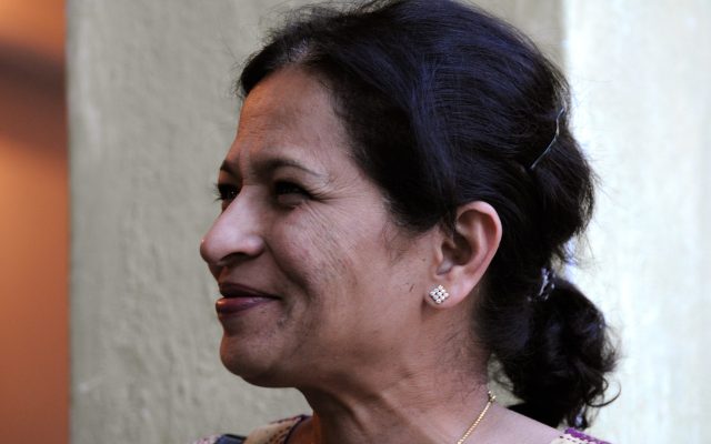 Gauri Lankesh Biography: Early Life, Journalism, Lankesh Patrike, Assassination and Legacy