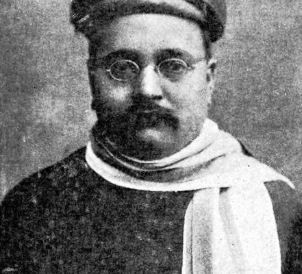 Gopal Krishna Gokhale Biography: Early Life, Moderate Leader, Servants of India Society, Gandhi’s Guru and Legacy