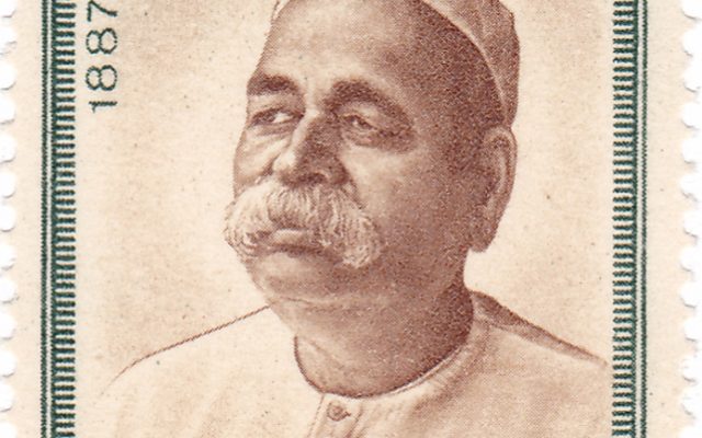 Govind Ballabh Pant Biography: Early Life, Freedom Struggle, First Chief Minister of Uttar Pradesh and Home Minister