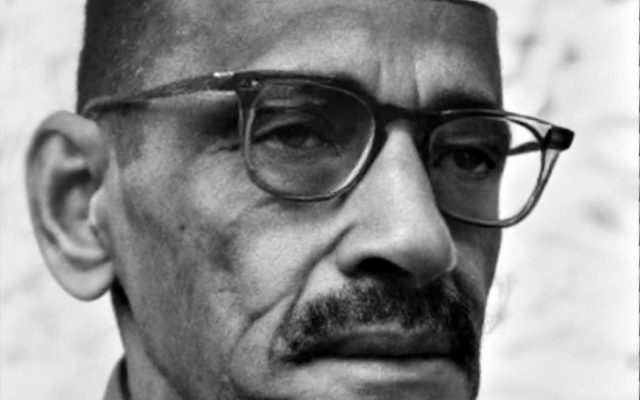 Gulzarilal Nanda Biography: Early Life, Labour Leader, Twice Acting Prime Minister, Simple Life and Bharat Ratna