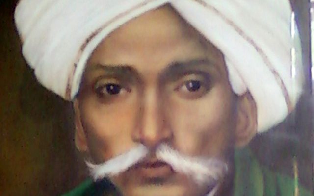Gurajada Apparao Biography: Early Life, Kanyasulkam, Poetry, Social Reform and Legacy
