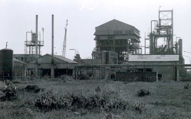Bhopal Gas Tragedy 1984: What Happened at the Union Carbide Plant and the Long Fight for Justice