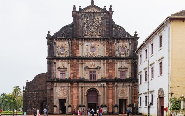 Liberation of Goa 1961: How Operation Vijay Ended 451 Years of Portuguese Rule