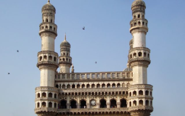 Operation Polo 1948: How Hyderabad State Was Integrated Into India in Five Days
