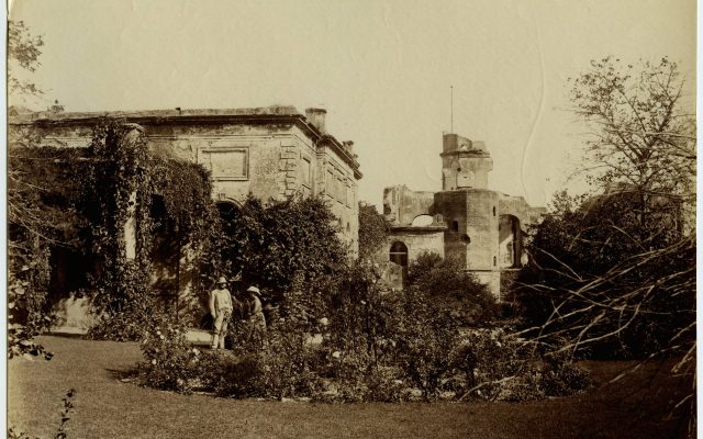 Revolt of 1857: Causes, Leaders, Key Events and How It Ended Company Rule in India