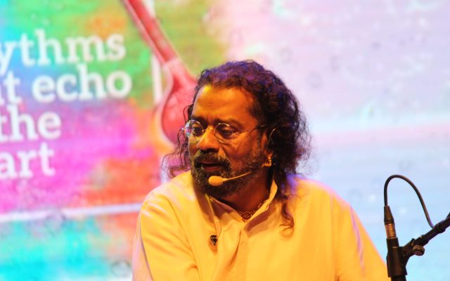 Hariharan Biography: Age, Early Life, Ghazals, Film Songs, Colonial Cousins and Awards