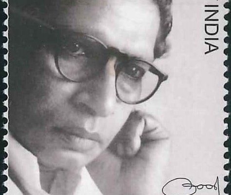 Harivansh Rai Bachchan Biography: Early Life, Madhushala, Poetry, Autobiography, Awards and Family