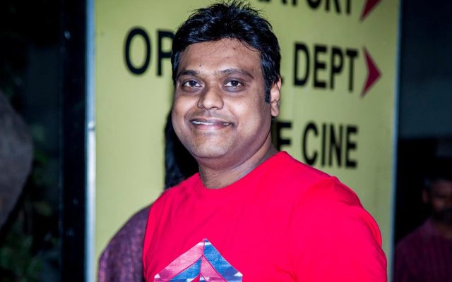 Harris Jayaraj Biography: Early Life, Tamil Composer, Minnale, Ghajini, Anniyan and Songs