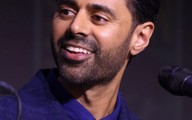 Hasan Minhaj Biography: Age, Early Life, Patriot Act, Stand-Up Specials, Wife and Family