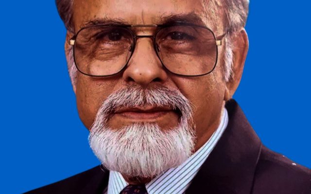 I. K. Gujral Biography: Early Life, Gujral Doctrine, Prime Minister of India and Family