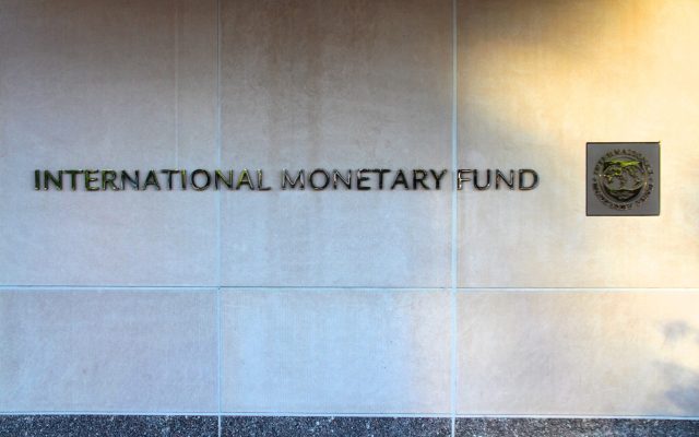 IMF Raises India’s Growth Forecast to 7% for FY27 and FY28: What Changed and the Risks Ahead