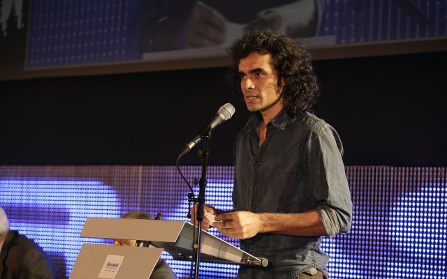 Imtiaz Ali Biography: Age, Early Life, Films, Jab We Met, Rockstar, Amar Singh Chamkila and Career
