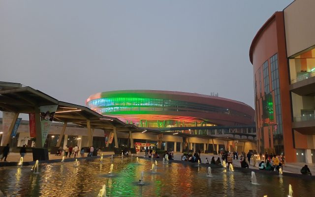 India AI Impact Summit 2026: What Was Announced in Delhi, Who Came and the Controversies Around It