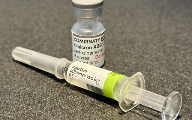 India’s HPV Vaccination Drive: Single-Dose Gardasil for 14-Year-Old Girls and Where the Numbers Stand