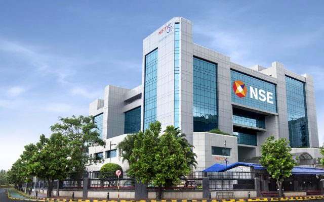 India Inc Set for 20–22% Earnings Growth in September Quarter, Say Brokerages