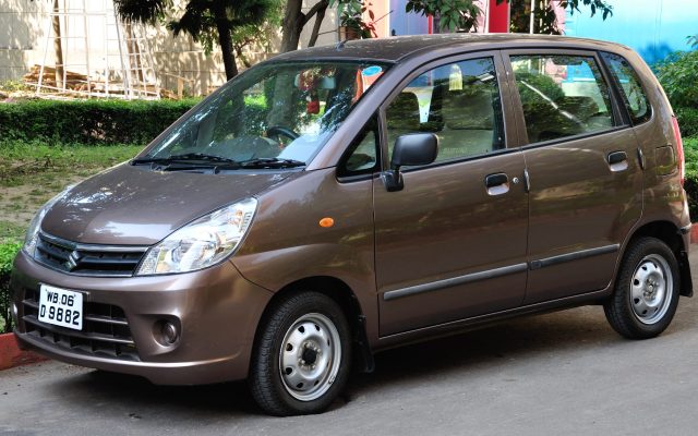 India’s Passenger Vehicle Retail Sales Rise 32% in September 2026 to 4.27 Lakh Units: FADA Data and Brand Rankings