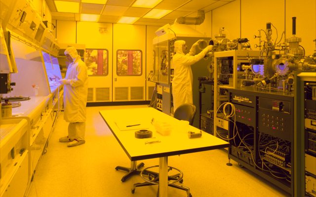 India Semiconductor Mission in October 2026: 12 Manufacturing Units, Over Rs 1.64 Lakh Crore and Where Each Project Stands