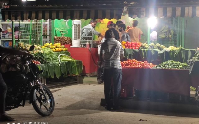 India’s Wholesale Inflation Jumps to 11.39% in September 2026 as Fuel, Food and Metal Prices Rise