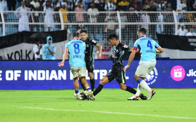 Indian Super League Returns Under Club Control After Fifteen Months of Turmoil