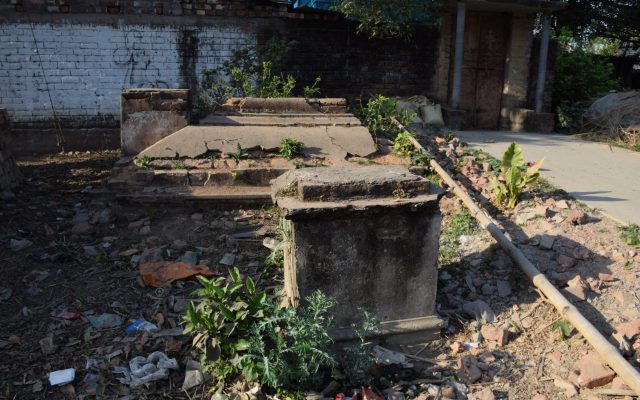 Indigo Revolt of 1859–60: How Bengal’s Peasants Defied the Planters