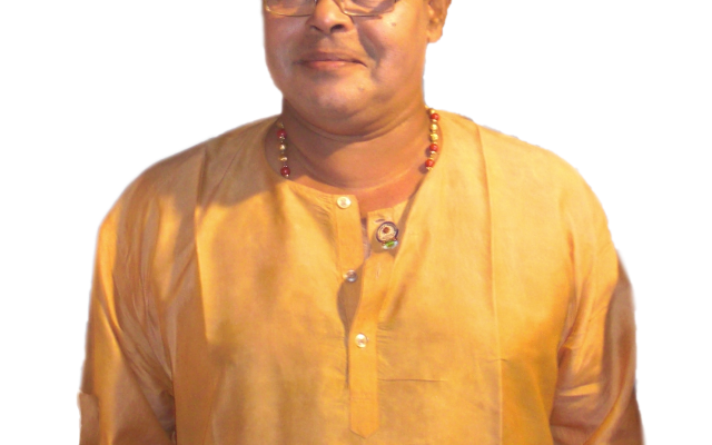 Innocent Biography: Early Life, Malayalam Comedy, Films, Cancer Memoir, Lok Sabha and Legacy