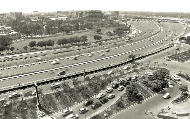 Integrated Transport and Logistics Authority: What the New Body Will Do, From a 10-Year Master Plan to Appraising Projects Above Rs 500 Crore