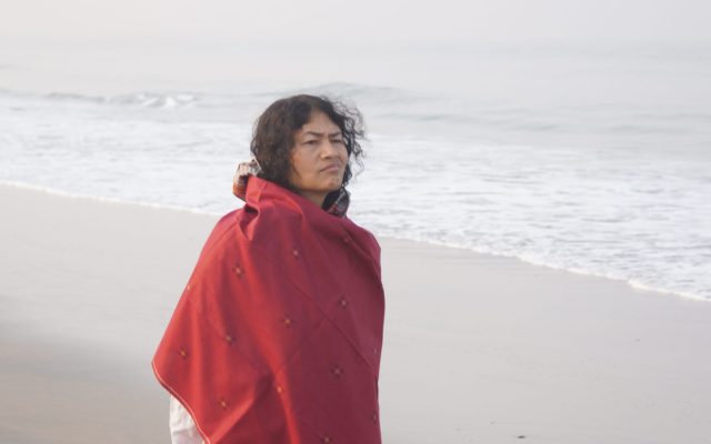Irom Sharmila Biography: Age, Early Life, 16-Year Fast, AFSPA Protest and Life After