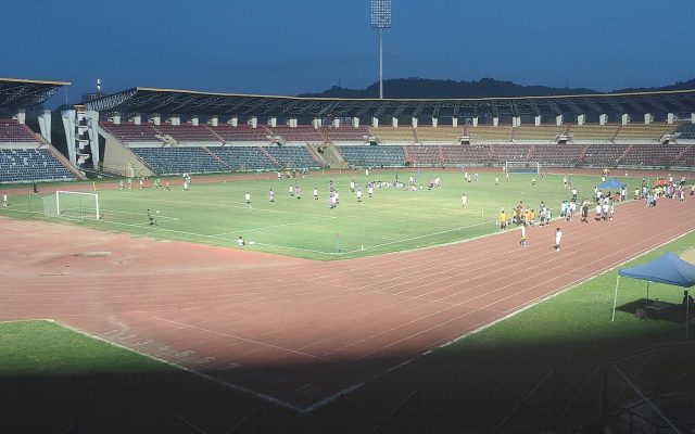 ISL 2026-27 Matchweek 1: NorthEast United Stun Mohun Bagan With a Stoppage-Time Goal, Bengaluru Beat SC Delhi 3-2 and Churchill Brothers Win on Their Debut