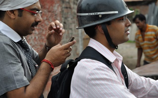 Telecom Operators Must Show Caller Names on 4G and 5G Calls From 1 November: What the DoT’s CNAP Order Requires, and Who Can Hide Their Name