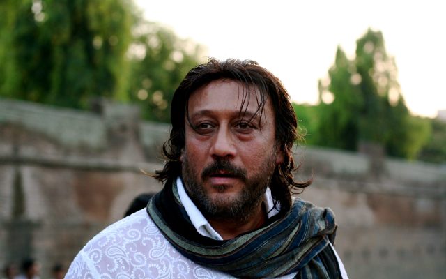 Jackie Shroff Biography: Age, Early Life, Films, Hero, Family and Awards