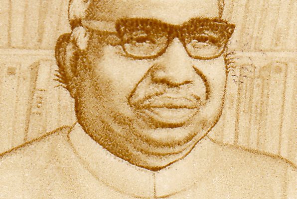 Jagjivan Ram Biography: Early Life, Fight Against Untouchability, Cabinet Career, Deputy Prime Minister and Family