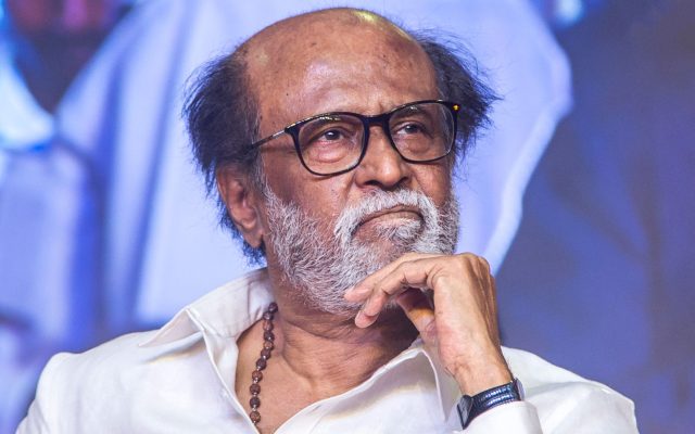 Jailer 2: Andhra Pradesh Allows Higher Ticket Prices as Rajinikanth Says He Still Misses Being a Bus Conductor