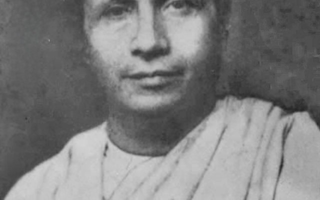 Jaishankar Prasad Biography: Early Life, Chhayavad, Kamayani, Plays and Legacy