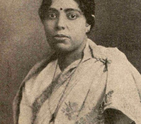 Janaki Ammal Biography: Early Life, Sugarcane Research, Chromosome Atlas, Botanical Survey and Legacy