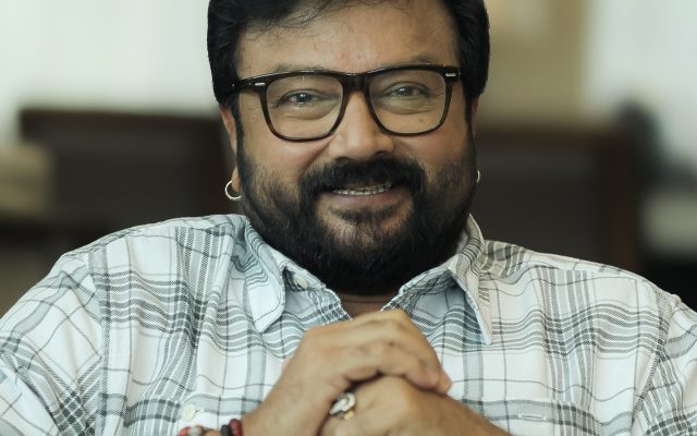 Jayaram Biography: Age, Early Life, Mimicry, Films, Awards, Wife Parvathy and Family
