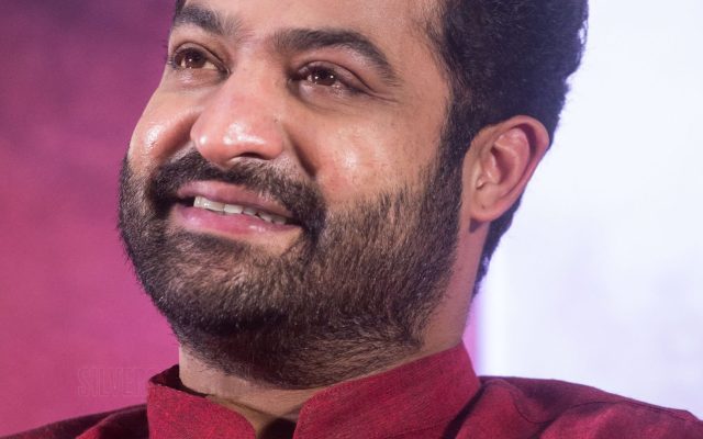 Jr NTR Biography: Age, Family, Career, RRR, Films, Wife and Awards