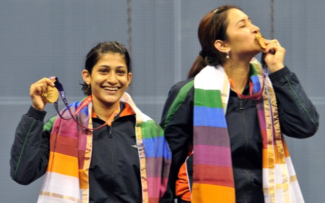 Jwala Gutta Biography: Age, Early Life, Badminton Career, Medals, Academy and Family