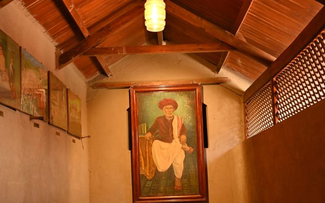 Jyotirao Phule Biography: Early Life, First School for Girls, Satyashodhak Samaj, Gulamgiri and Legacy