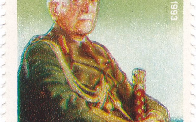 Field Marshal K. M. Cariappa Biography: Early Life, First Indian Army Chief, 1947-48 War and Legacy