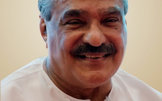 K. M. Mani Biography: Early Life, Kerala Congress, Thirteen Budgets, Pala and Legacy